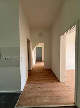 Bild 15 - 