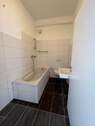 Bild 3 - 4 Zimmer Etagenwohnung in Wuppertal