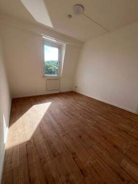 Bild 4 - Etagenwohnung mit 80,00 m² in Wuppertal zur Miete