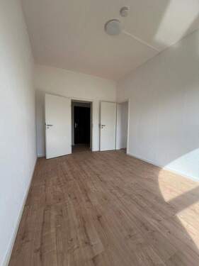 Bild 5 - 
