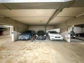 Garage Kopie - 