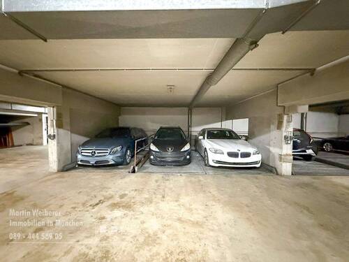 Garage Kopie - 