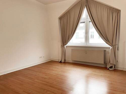 Zimmer 2 - Etagenwohnung mit 71,60 m&sup2; in Berlin zum Kaufen