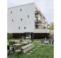 Design Architekten Haus in Best Lage Dresden Neustadt provisionsfrei familienfreundlich