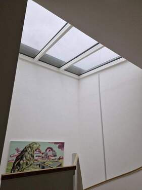 Galerie - 5 Zimmer Mehrfamilienhaus, Wohnhaus in Dresden