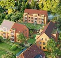 DOMSTAG27 - ETW 14 Haus 2 - 525.000,00&nbsp;EUR Kaufpreis, ca.&nbsp; 880,20&nbsp;m&sup2;&nbsp;Wohnfl&auml;che in Eckernförde (PLZ: 24340)