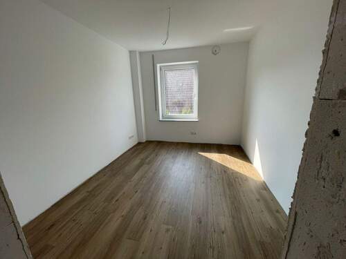 Kinderzimmer - Etagenwohnung mit 78,00 m&sup2; in Wiesentheid zur Miete