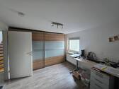 Arbeitszimmer - 