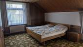 Elternschlafzimmer - 
