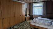 Elternschlafzimmer - 