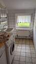 Waschküche - 