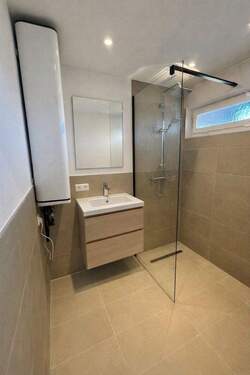 Bad mit KI Vorschlag - 