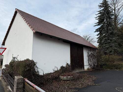 WhatsApp Image 2026-02-23 at 17.48.27 - 