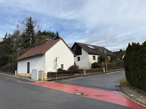 WhatsApp Image 2026-02-23 at 17.48.28 (2) - 