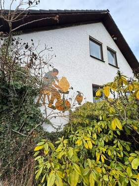 WhatsApp Image 2026-02-23 at 17.55.00 (1) - 