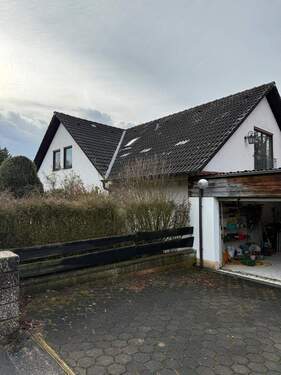 WhatsApp Image 2026-02-23 at 17.48.29 (2) - 