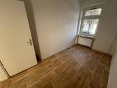 Kinderzimmer - 