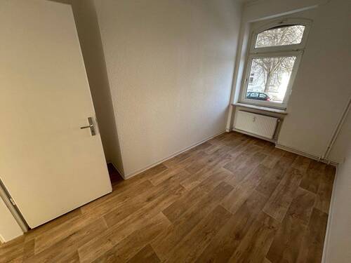 Kinderzimmer - 