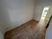 Kinderzimmer - 