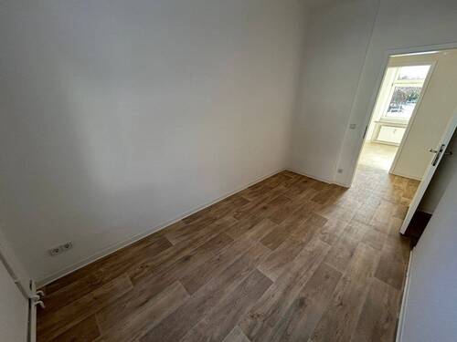 Kinderzimmer - 