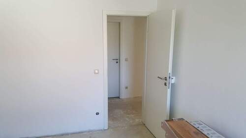 Kinderzimmer.jpg - 