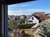 Ausblick vom DG - 