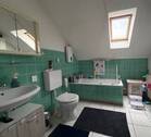 Wohnzimmer (DG) - 