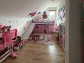Kinderzimmer (DG) - 