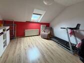 Zimmer (DG) - 