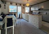 Küche - 7 Zimmer Mehrfamilienhaus, Wohnhaus in Leichlingen