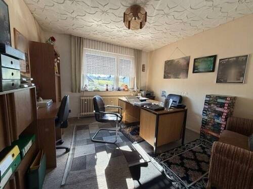 Zimmer - 