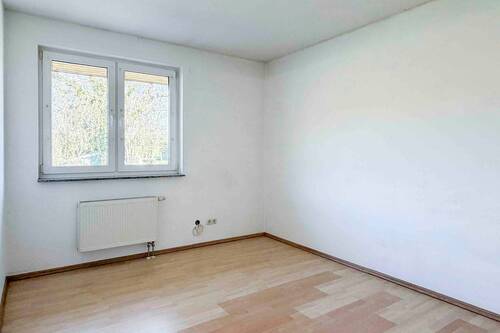 Schlafzimmer 3 - 