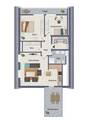Grundriss DG - 