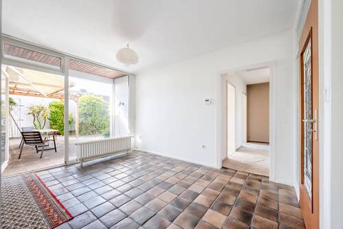 Essdiele - 