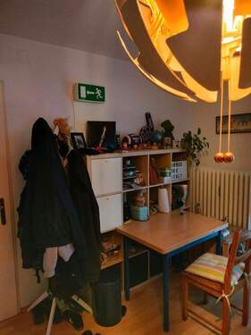 8.jpeg - Nachmieter gesucht für 1 Zimmer Wohnung in Köln