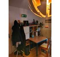 Nachmieter gesucht für 1 Zimmer Wohnung in Köln