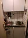 1.jpeg - 1 Zimmer Etagenwohnung zur Miete in Köln
