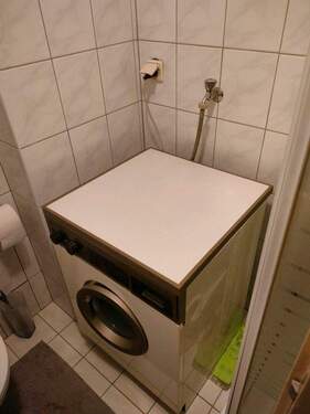 3.jpeg - Etagenwohnung mit 32,00 m² in Köln zur Miete