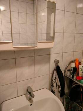 4.jpeg - 