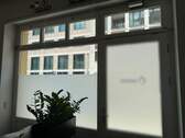 Bürofläche - 