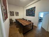 Meetingraum - 