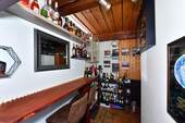 Hausbar - 
