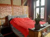 Elternschalfzimmer - 