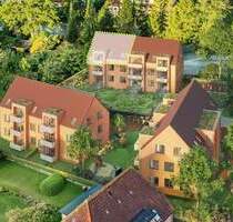 DOMSTAG27 - ETW 8 Haus 1 - 495.000,00&nbsp;EUR Kaufpreis, ca.&nbsp; 78,80&nbsp;m&sup2;&nbsp;Wohnfl&auml;che in Eckernförde (PLZ: 24340)