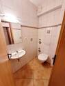 Gäste WC - 