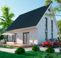 Lebensqualität auf Rügen genießen - Zirkow