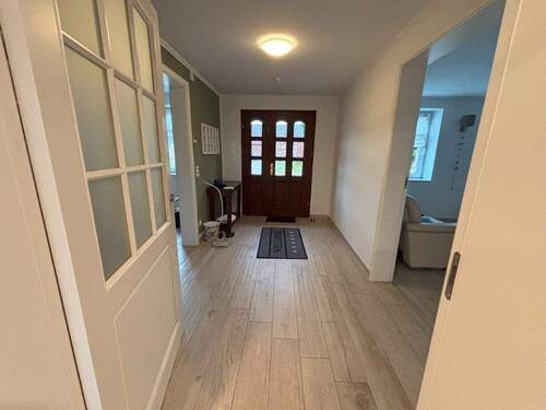 IMG_5115 - 7 Zimmer Mehrfamilienhaus, Wohnhaus in Karstädt