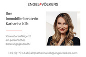 Ihre lokale Immobilienberaterin Katharina Kilb - 