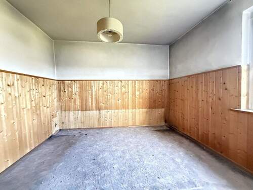 2. Zimmer neben Wohnzimmer - 