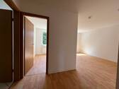 Blick Zimmer - 
